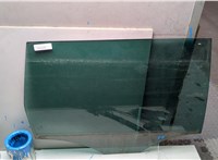 3C9845026C Стекло боковой двери Volkswagen Passat 6 2005-2010 21201521 #1