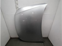 3C0823031C Капот Volkswagen Passat 6 2005-2010 21201528 #1
