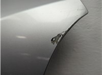 3C0823031C Капот Volkswagen Passat 6 2005-2010 21201528 #3