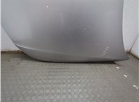 3C0823031C Капот Volkswagen Passat 6 2005-2010 21201528 #4