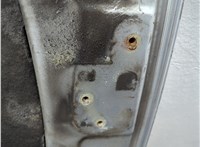 3C0823031C Капот Volkswagen Passat 6 2005-2010 21201528 #7