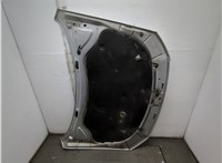 3C0823031C Капот Volkswagen Passat 6 2005-2010 21201528 #8