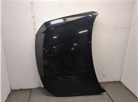 3C0823031C Капот Volkswagen Passat 6 2005-2010 21201559 #1