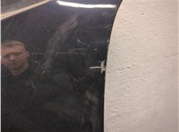 3C0823031C Капот Volkswagen Passat 6 2005-2010 21201559 #3