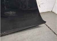 3C0823031C Капот Volkswagen Passat 6 2005-2010 21201559 #4