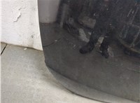 3C0823031C Капот Volkswagen Passat 6 2005-2010 21201559 #5