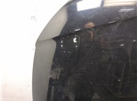 3C0823031C Капот Volkswagen Passat 6 2005-2010 21201559 #6