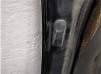 3C0823031C Капот Volkswagen Passat 6 2005-2010 21201559 #8