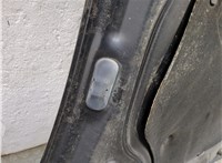 3C0823031C Капот Volkswagen Passat 6 2005-2010 21201559 #9