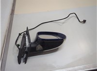 3C2857508CH Зеркало боковое Volkswagen Passat 6 2005-2010 21201568 #1