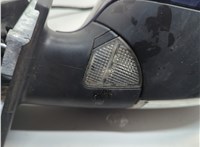3C2857508CH Зеркало боковое Volkswagen Passat 6 2005-2010 21201568 #2