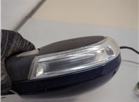 3C2857508CH Зеркало боковое Volkswagen Passat 6 2005-2010 21201568 #4