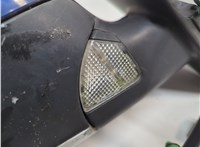 3C2857507BM Зеркало боковое Volkswagen Passat 6 2005-2010 21201588 #2