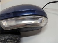 3C2857507BM Зеркало боковое Volkswagen Passat 6 2005-2010 21201588 #4