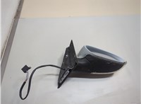 3B2857508Q Зеркало боковое Volkswagen Passat 5 2000-2005 21201605 #1