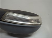 3B2857508Q Зеркало боковое Volkswagen Passat 5 2000-2005 21201605 #5