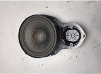  Динамик Volkswagen Passat 6 2005-2010 21201737 #1
