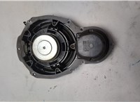  Динамик Volkswagen Passat 6 2005-2010 21201737 #2