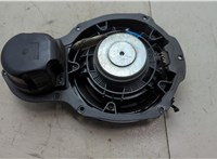  Динамик Volkswagen Passat 6 2005-2010 21201737 #4