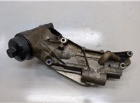  Корпус масляного фильтра Opel Vectra C 2002-2008 21201738 #3