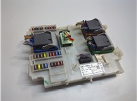  Блок управления бортовой сети (Body Control Module) Ford Mondeo 4 2007-2015 21201756 #1