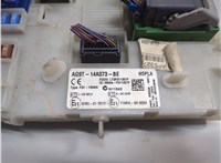  Блок управления бортовой сети (Body Control Module) Ford Mondeo 4 2007-2015 21201756 #2