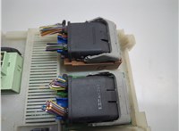  Блок управления бортовой сети (Body Control Module) Ford Mondeo 4 2007-2015 21201756 #3