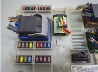  Блок управления бортовой сети (Body Control Module) Ford Mondeo 4 2007-2015 21201756 #4
