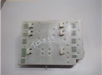  Блок управления бортовой сети (Body Control Module) Ford Mondeo 4 2007-2015 21201756 #5