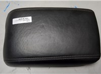 20915915 Подлокотник Cadillac SRX 2009-2016 21201805 #1