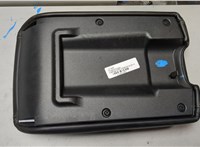 20915915 Подлокотник Cadillac SRX 2009-2016 21201805 #2