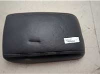 20915915 Подлокотник Cadillac SRX 2009-2016 21201805 #3