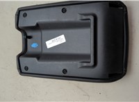 20915915 Подлокотник Cadillac SRX 2009-2016 21201805 #5