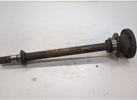 46307304 Полуось (приводной вал, шрус) Alfa Romeo GT 2003-2010 21201836 #1