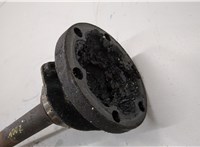 46307304 Полуось (приводной вал, шрус) Alfa Romeo GT 2003-2010 21201836 #2