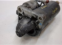 001108 Стартер Alfa Romeo GT 2003-2010 21201924 #3