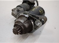 0AH911023A, 0AH911023AX, 0001120410 Стартер Volkswagen Touran 2006-2010 21202020 #2