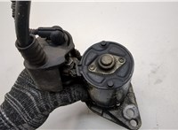 0AH911023A, 0AH911023AX, 0001120410 Стартер Volkswagen Touran 2006-2010 21202020 #4
