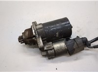 0AH911023A, 0AH911023AX, 0001120410 Стартер Volkswagen Touran 2006-2010 21202020 #5