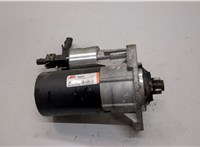 020911023F Стартер Volkswagen Golf 4 1997-2006 21202037 #1