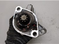 020911023F Стартер Volkswagen Golf 4 1997-2006 21202037 #3