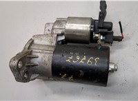 020911023F Стартер Volkswagen Golf 4 1997-2006 21202037 #4