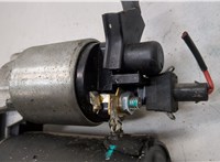 020911023F Стартер Volkswagen Golf 4 1997-2006 21202037 #5