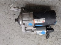 020911023F Стартер Volkswagen Golf 4 1997-2006 21202037 #6
