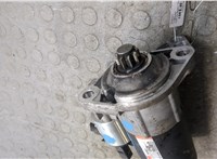 020911023F Стартер Volkswagen Golf 4 1997-2006 21202037 #7