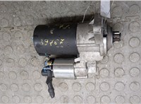 020911023F Стартер Volkswagen Golf 4 1997-2006 21202037 #8