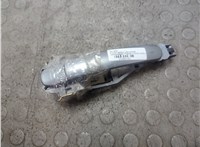 3B0837207F, 3B0837885E Ручка двери наружная Volkswagen Passat 5 2000-2005 21202143 #1