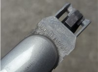 3B0837207F, 3B0837885E Ручка двери наружная Volkswagen Passat 5 2000-2005 21202143 #2