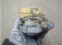 3B0837207F, 3B0837885E Ручка двери наружная Volkswagen Passat 5 2000-2005 21202143 #3