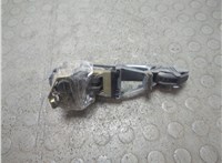 3B0837207F, 3B0837885E Ручка двери наружная Volkswagen Passat 5 2000-2005 21202143 #4